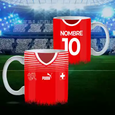 vectores plantilas QATAR 2022,MULDIAL 2022,FUTBOL,PLAYERAS DE FUTBOL,